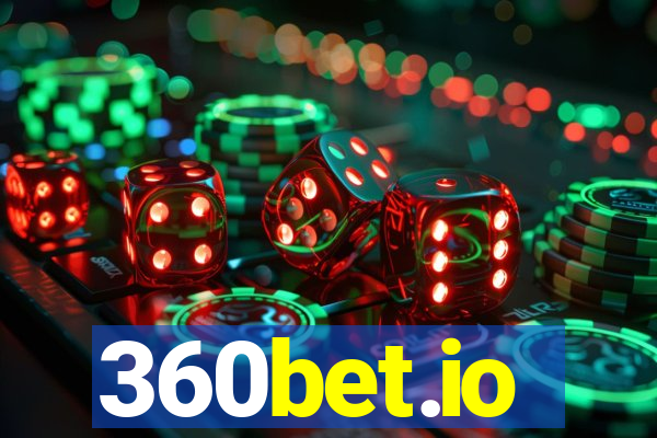 360bet.io