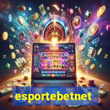 esportebetnet