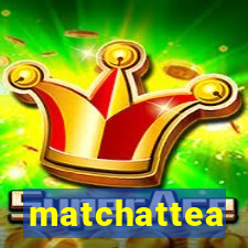 matchattea