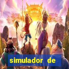 simulador de supermercado jogo