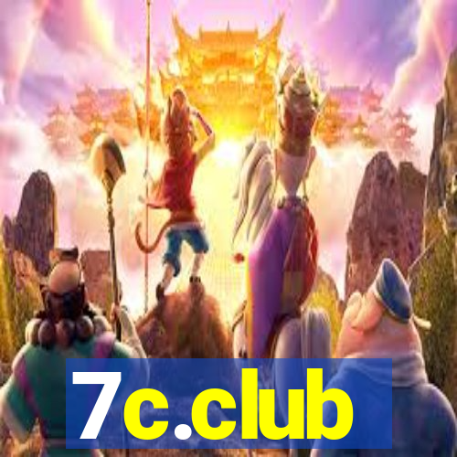 7c.club