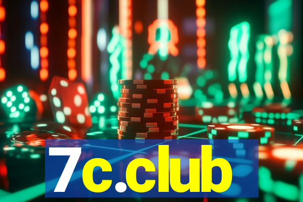 7c.club