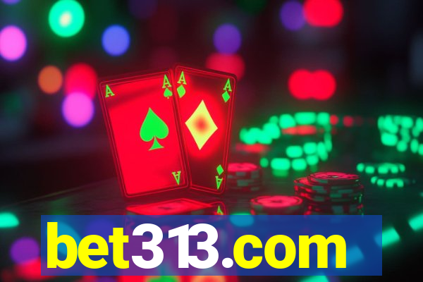 bet313.com