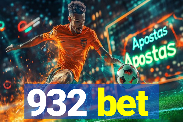 932 bet