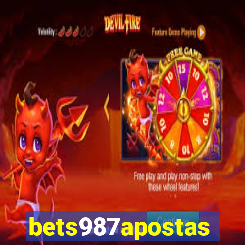 bets987apostas