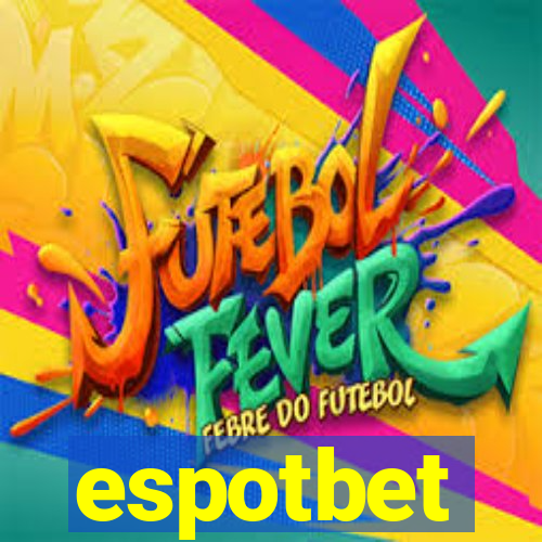 espotbet