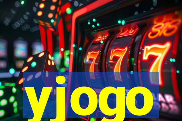 yjogo