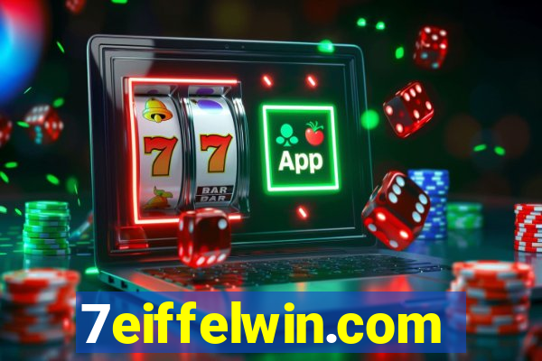 7eiffelwin.com