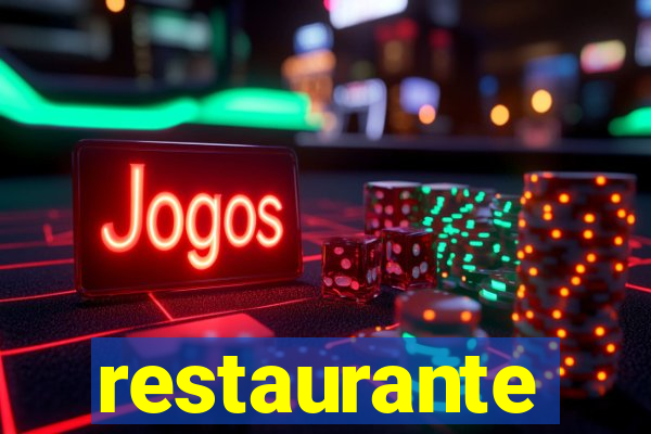 restaurante casamento porto alegre