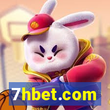 7hbet.com