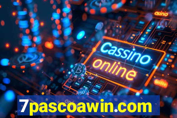 7pascoawin.com