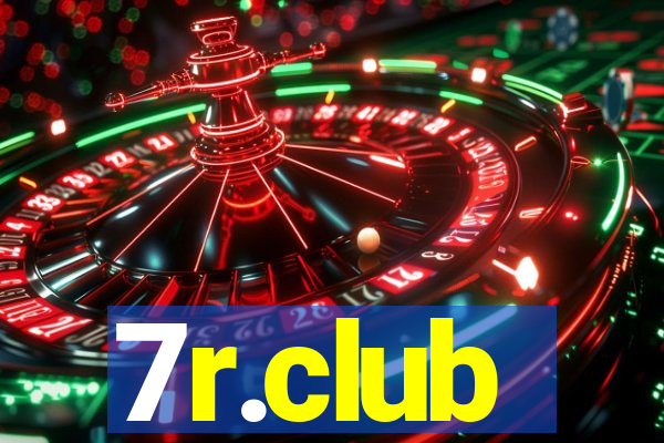 7r.club