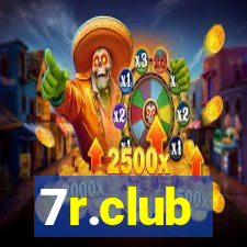 7r.club