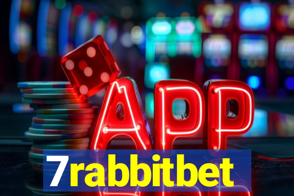 7rabbitbet