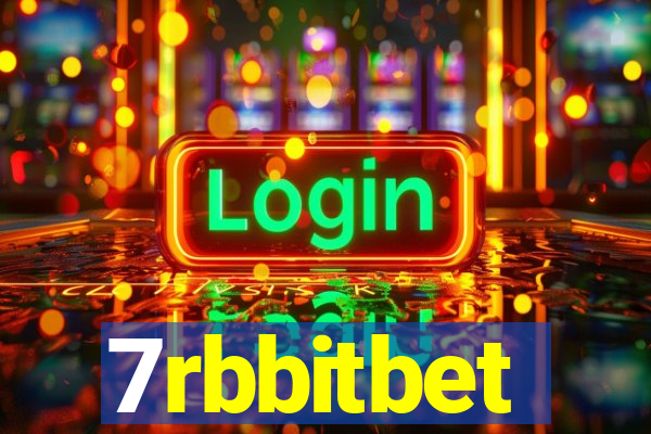 7rbbitbet