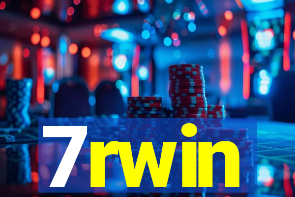 7rwin