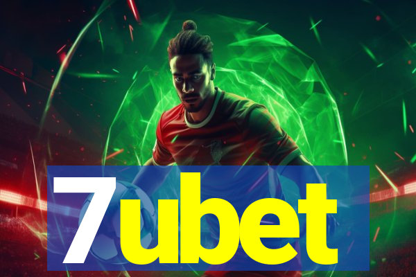 7ubet