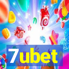 7ubet