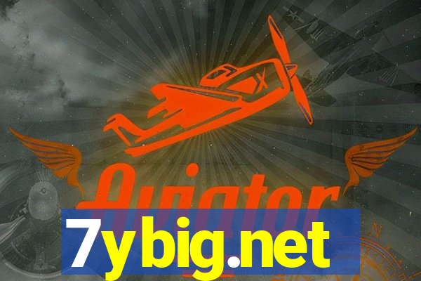 7ybig.net