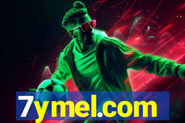 7ymel.com