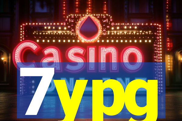 7ypg-vip.com