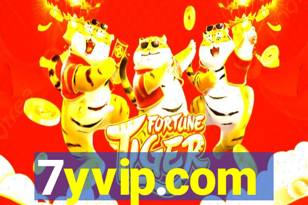 7yvip.com