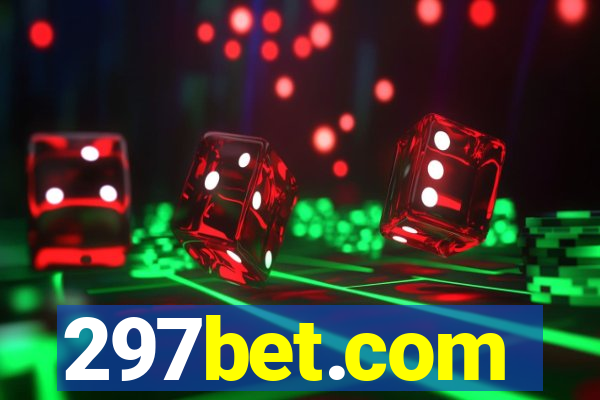 297bet.com