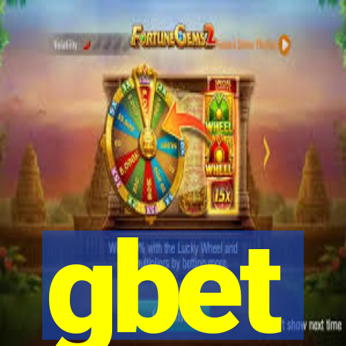 gbet