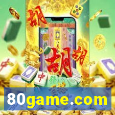 80game.com