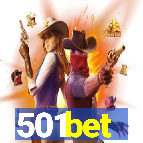 501bet