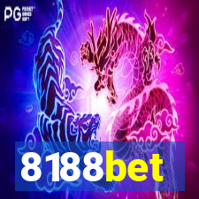 8188bet