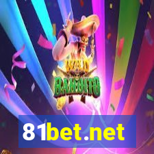 81bet.net