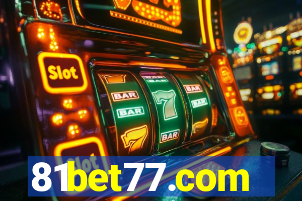 81bet77.com