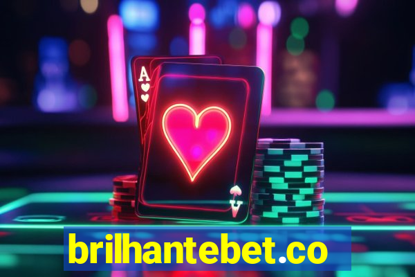 brilhantebet.com