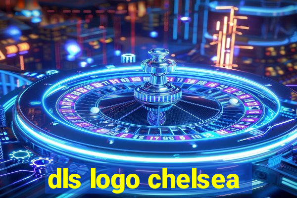 dls logo chelsea