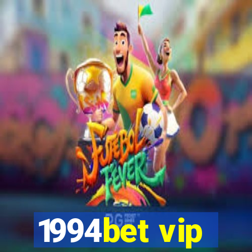 1994bet vip