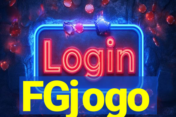 FGjogo