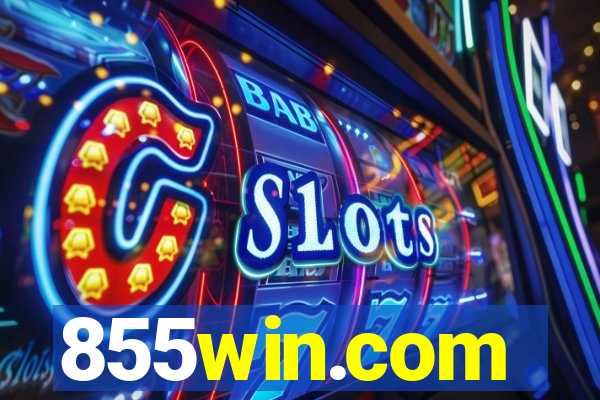 855win.com