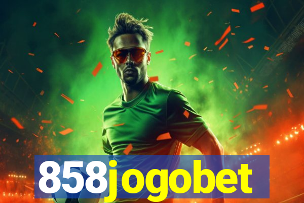 858jogobet