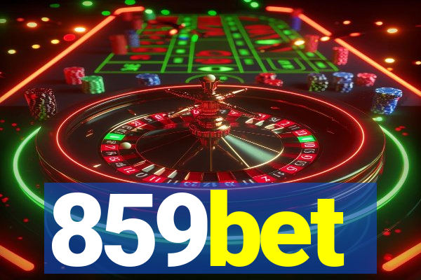 859bet