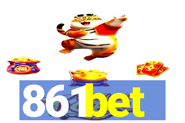 861bet