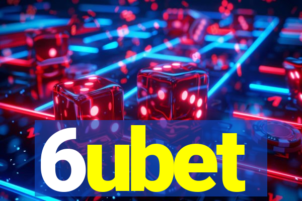 6ubet