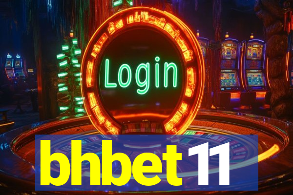 bhbet11