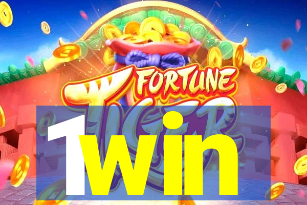 1win