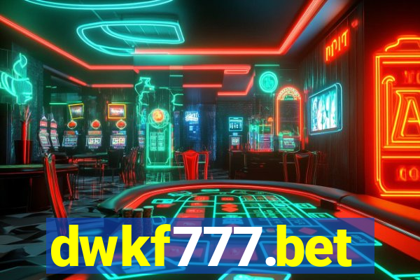 dwkf777.bet