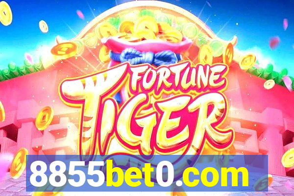 8855bet0.com