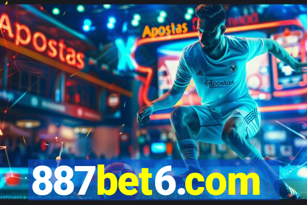 887bet6.com