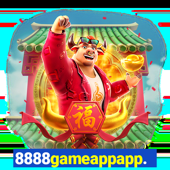 8888gameappapp.com