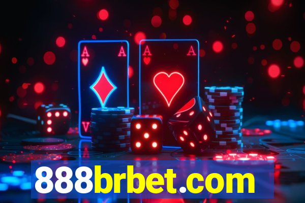 888brbet.com