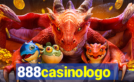 888casinologo